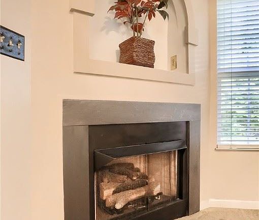 4th image of 109 Shelbourne Dr