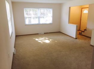 2207 Bruce Rd, Delaware, OH 43015