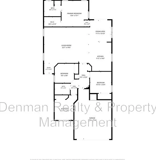 1124 E Maddison St — Photo 9