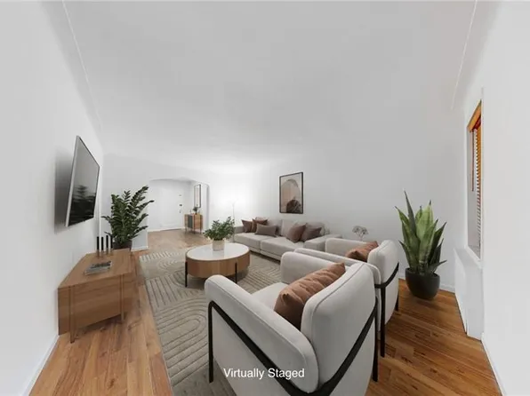 385 Argyle Rd APT 2K, Brooklyn, NY 11218
