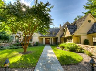 12518 Happy Hollow Rd, Cockeysville, MD 21030