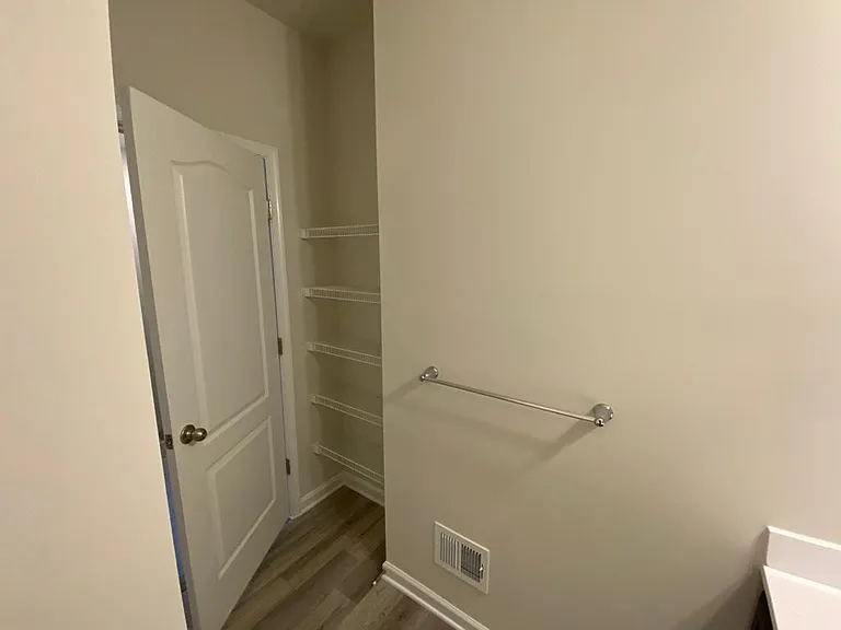 3003 Osprey Way — Photo 18