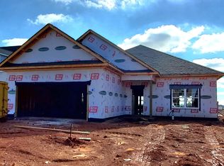 12 Ginsberg Rd, Madison, AL 35756