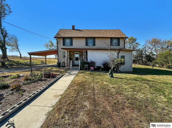 2251 W Rokeby Rd, Lincoln, NE 68523