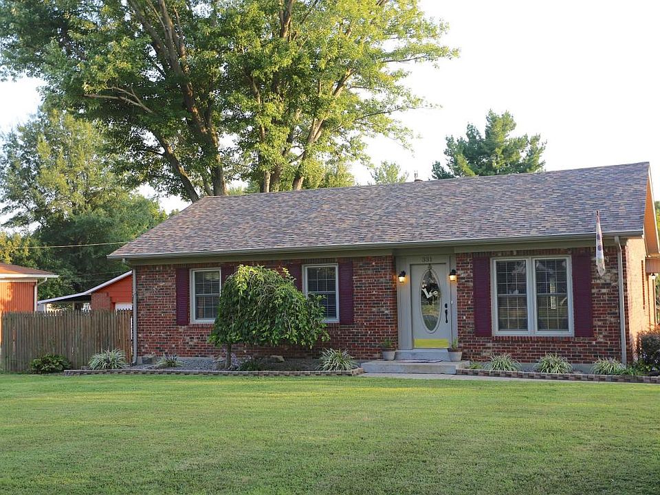 1st image of 331 Hillbrook Dr