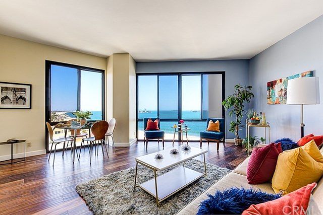 1st image of 1310 E Ocean Blvd Unit 801
