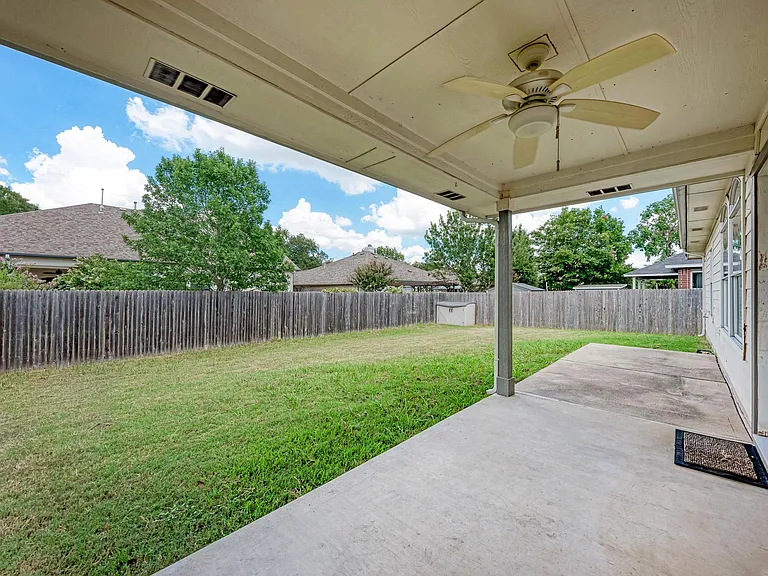 4408 Tello Path — Photo 33