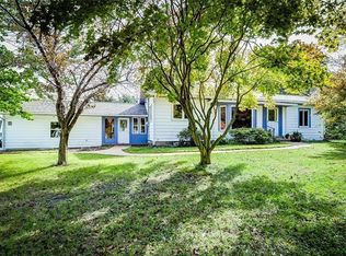 1106 Belleville St, Lebanon, IL