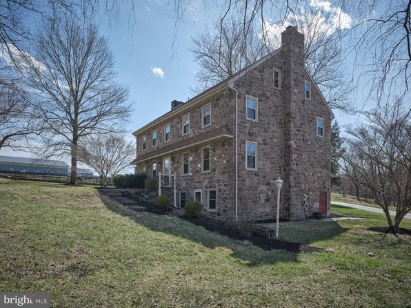 280 Porters Mill Rd, Pottstown, PA 19465