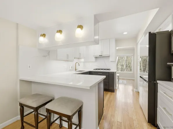10657 Caminito Memosac, San Diego, CA 92131
