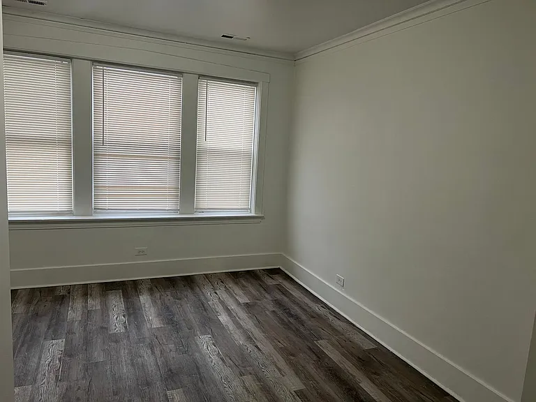 5108 W 21st Pl #11 — Photo 6