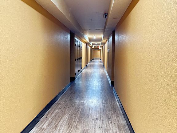 5th image of 911 N Orange Ave APT 343