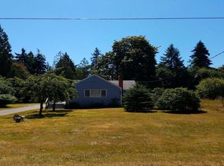 1459 Old Israel Rd SE, Tumwater, WA 98501