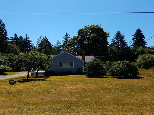 1459 Old Israel Rd SE, Tumwater, WA 98501