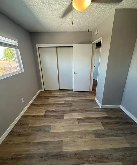 474 Delaware St — Photo 11