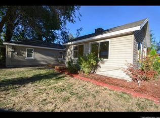 3679 S 500 E, South Salt Lake, UT 84106