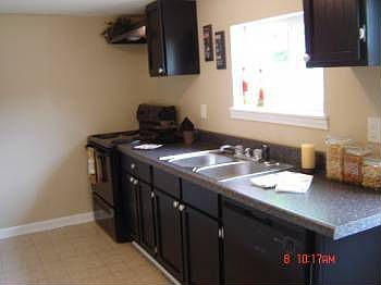 2nd image of 8378 Farley Ave