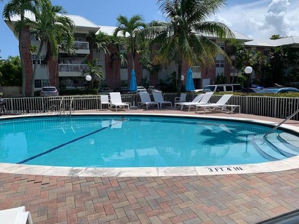 2426 SE 17th St APT 208A