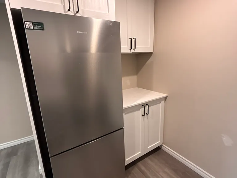 17 Canfield Rd #2 — Photo 6
