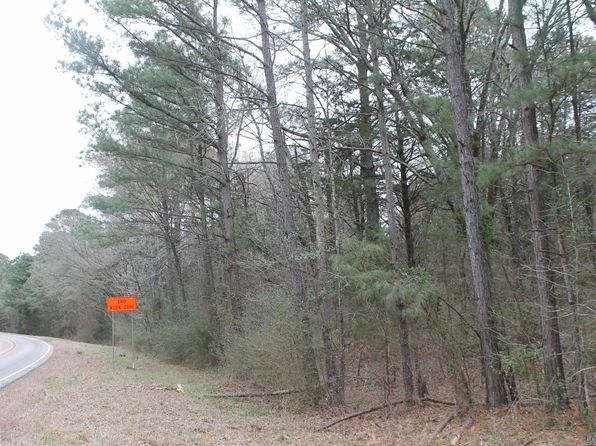 Fm 2796 N &, Gilmer, TX 75644