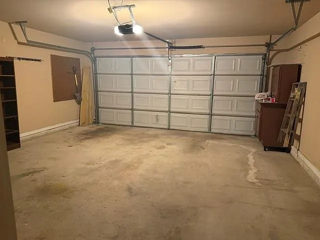 40050 Nutall St — Photo 13