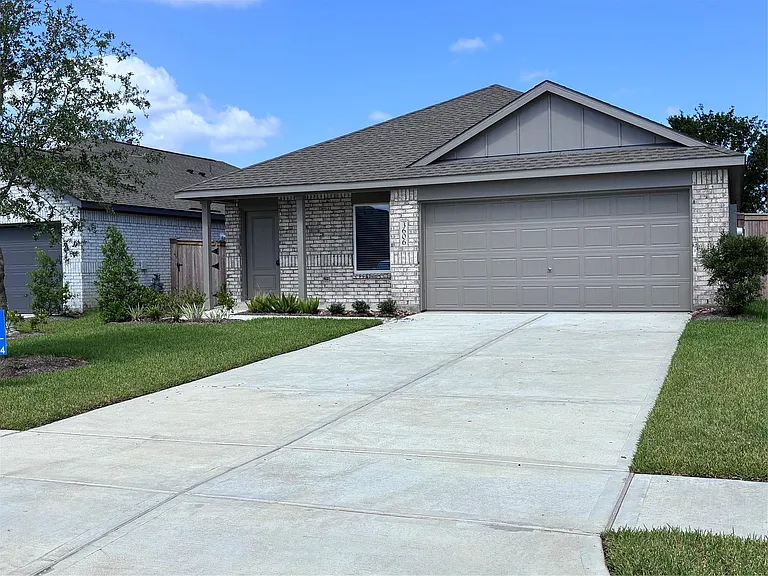 3606 Atlas Point Ln — Photo 4