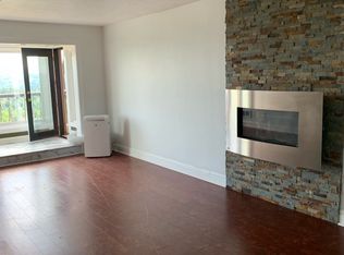 45 Eagle Crest Dr APT 510, Lake Oswego, OR