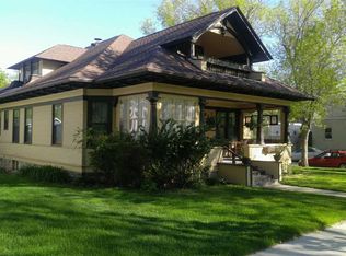 624 N Warren St, Helena, MT 59601