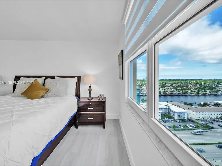 2501 S Ocean Dr #Penthouse 38 — Photo 19