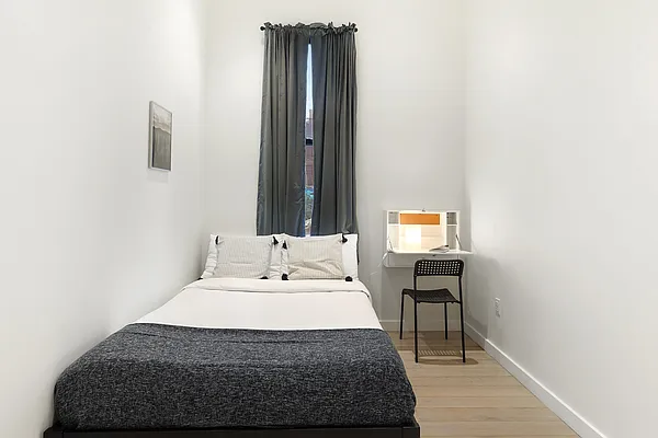 Rented by June | media 5