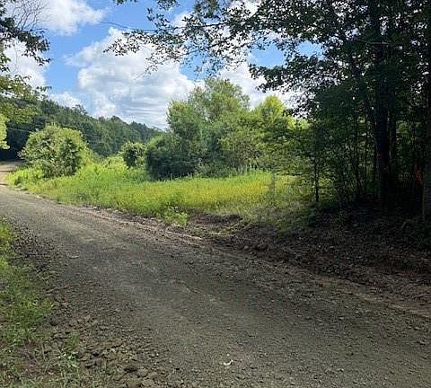 3rd image of County Road 1 County Road 1027