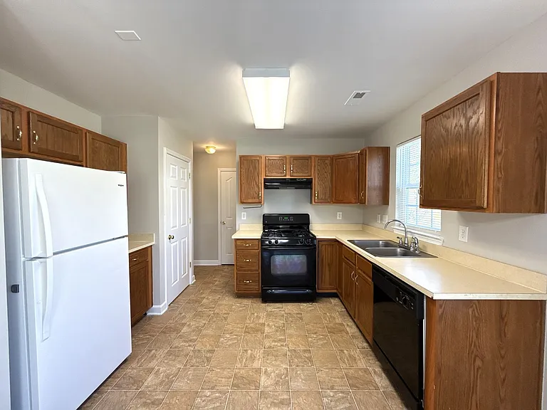 14446 O'Casey Ln — Photo 5