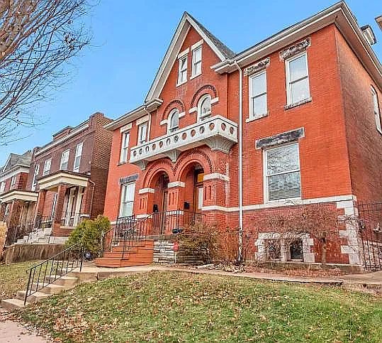 1st image of 3832 Shenandoah Ave