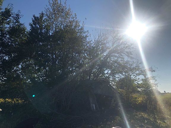 2nd image of 3736 W Boonville New Harmony Rd