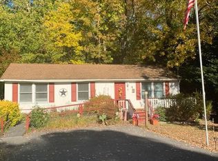 4 Upton Ct, Ocean Pines, MD 21811