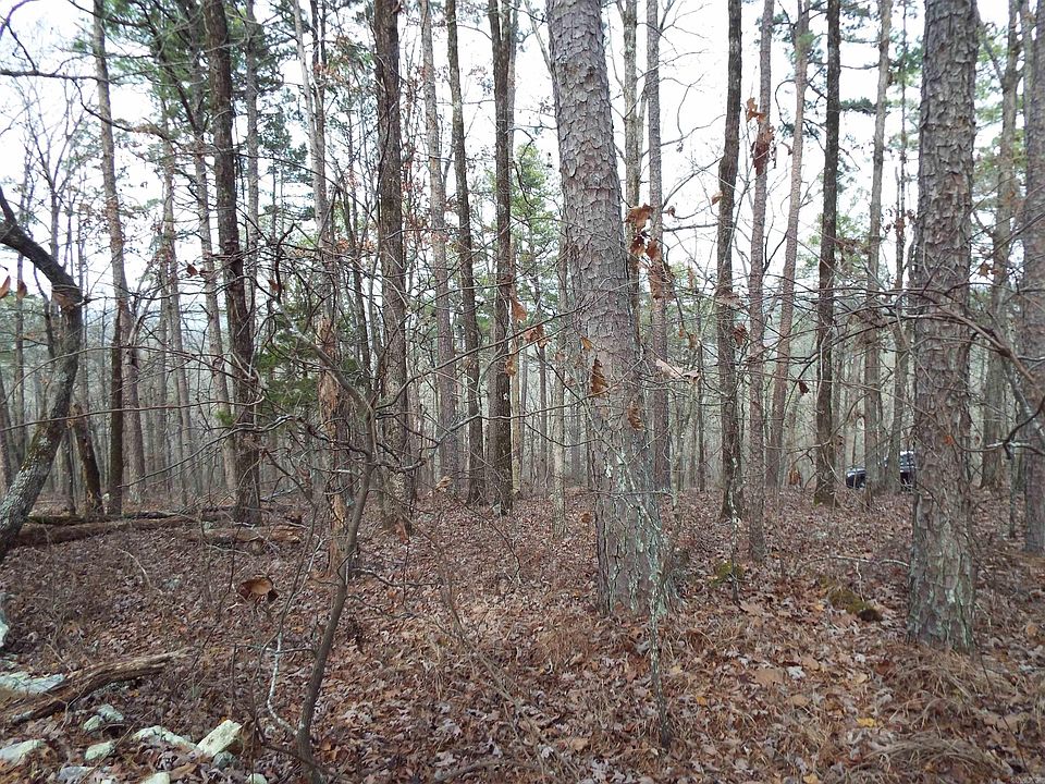 1st image of 52 Montanoso Way