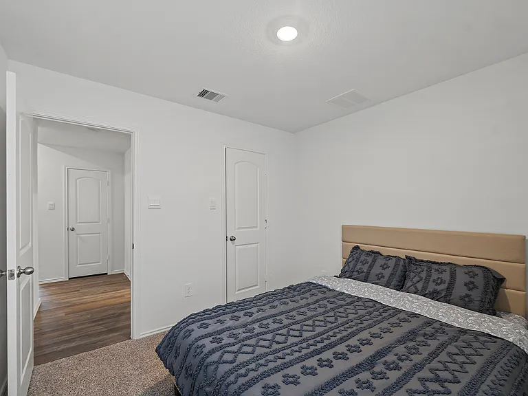 5414 Magnolia Heath Ln — Photo 21