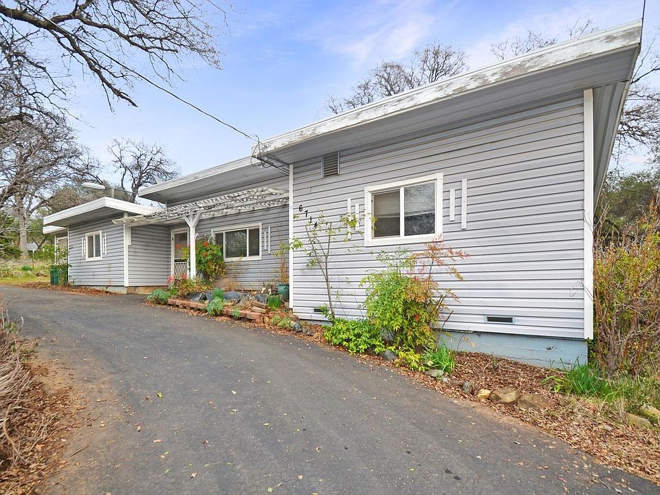 1st image of 6714 Acorn Hill Rd