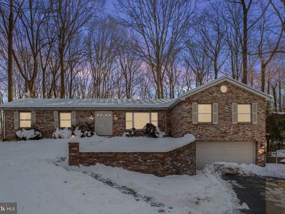 14863 Prestige Dr, Woodbridge, VA, 22193