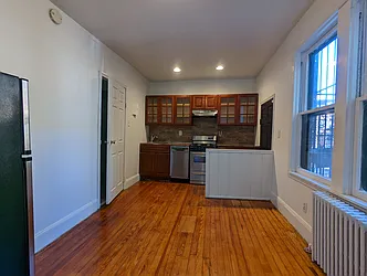 Rented by Skyline Group Real Estate