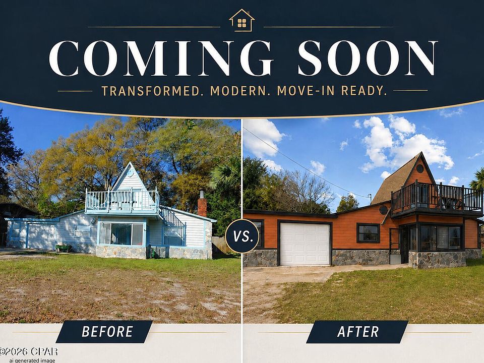 1st image of 403 Transmitter Rd