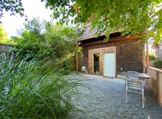 1266 SE 47th Ave #B, Portland, OR 97215