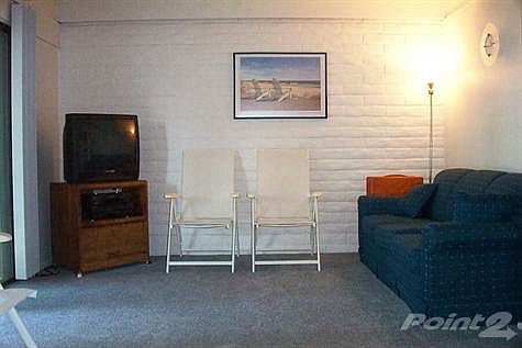 McElvain Living 2