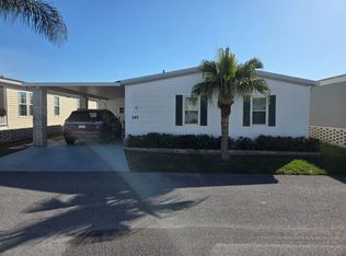 243 Angie Ave, Lakeland, FL 33803