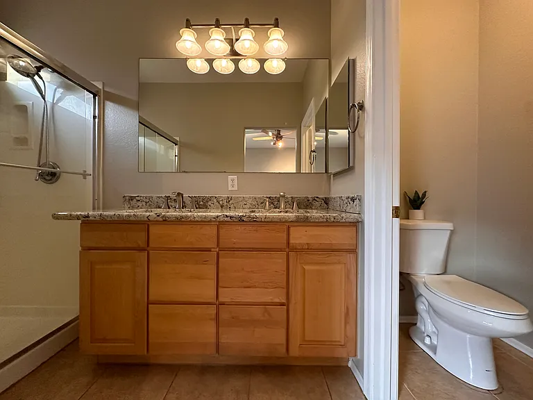 6420 S Nash Way — Photo 13