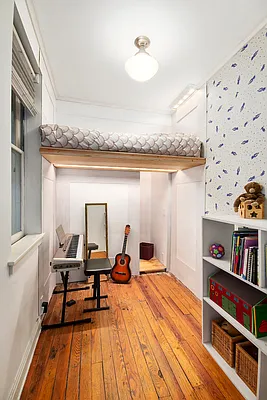 Sold by Corcoran | media 17