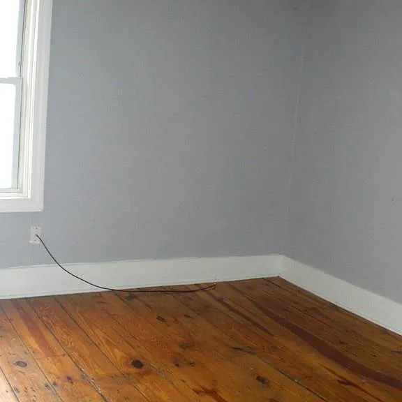 80 Dorchester St #3 — Photo 8