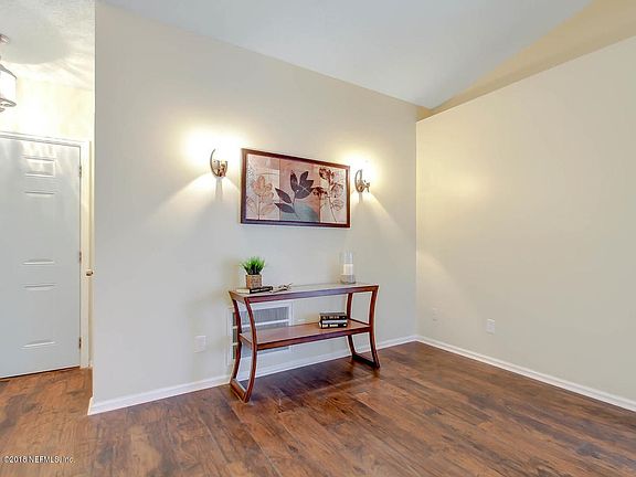 5th image of 7531 Allspice Cir S