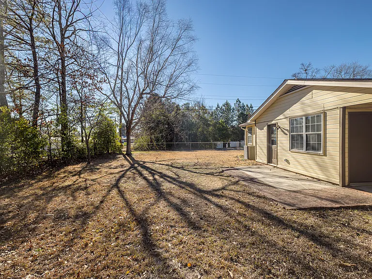 125 Magnolia Dr — Photo 38