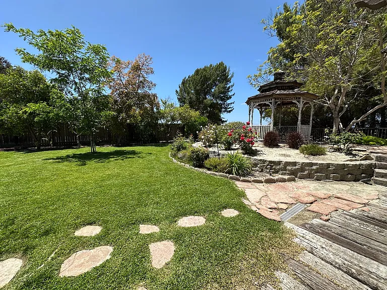 4982 Wildwood Dr — Photo 23